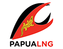 Papua LNG